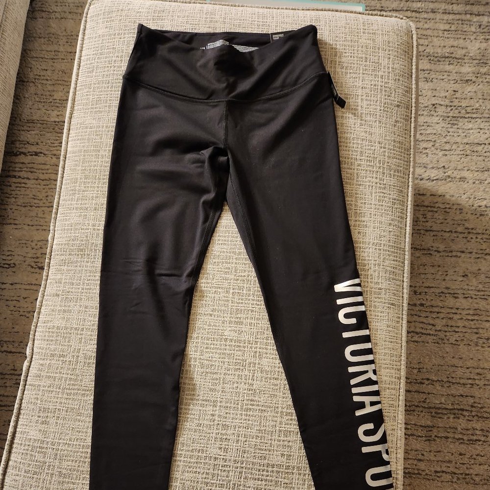 Victoria secret knockout Tights legging